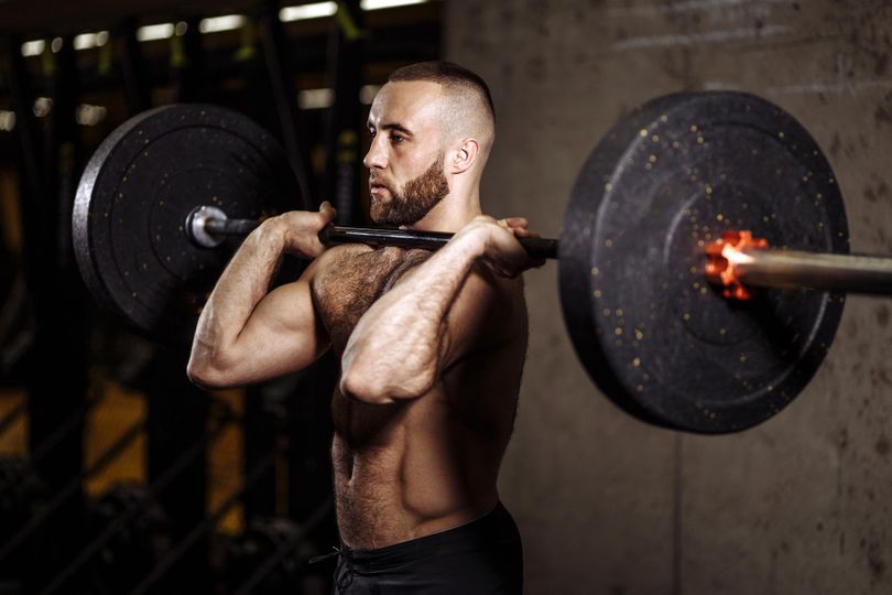 Jak zefektivnit trénink a dosáhnout lepších výsledků?