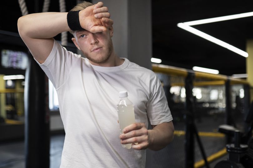 Elektrolyty: na čo sú dobré a kto ich naozaj potrebuje?