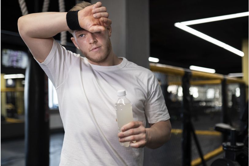Trápí tě únava a křeče? Možná ti chybí hořčík