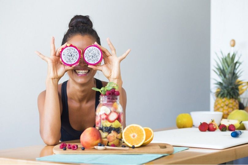 Ce sunt flavonoidele și care sunt beneficiile lor pentru sănătate?