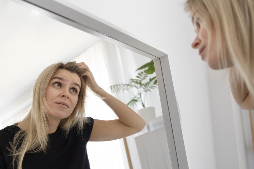 Věděli jste? Prostředí ovlivňuje stárnutí více než genetika