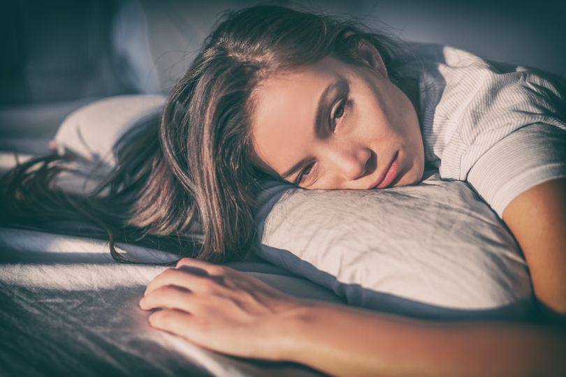 8 tipov, ako sa na jeseň vyrovnať s úbytkom svetla a krátkymi dňami