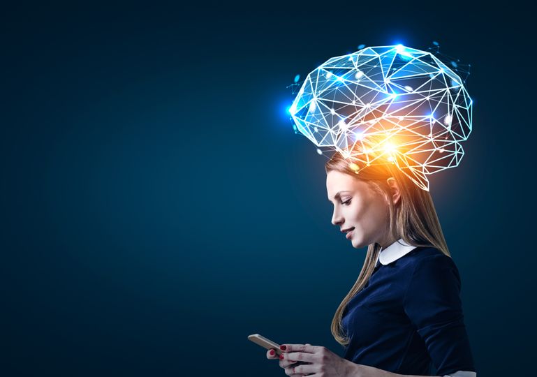 Neuroplasticita: čo to je a ako ovplyvňuje naše správanie?