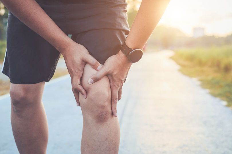 Boswellia serrata: účinky a dávkovanie