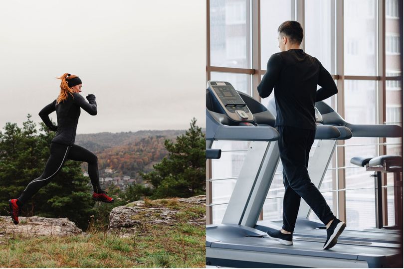 Sportovní výkonnost: na co si dát pozor při kolísání formy?