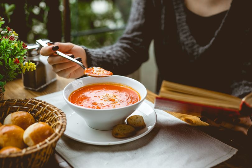 Comfort food: neškodná nostalgia, alebo zdroj zdravotných komplikácií?