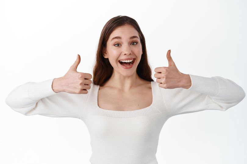 People pleasing: o co se jedná?