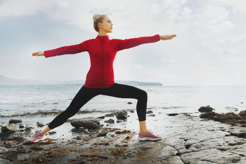 Biohacking: 10 prostych zmian, które odmienią Twoje życie