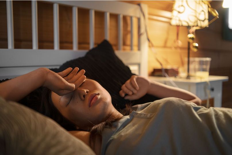 Čo je to jet lag? Príčiny a tipy, ako si s ním poradiť