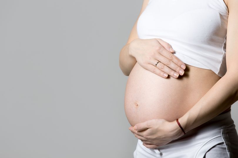 Těhotenská cukrovka: častý problém, který není radno podceňovat