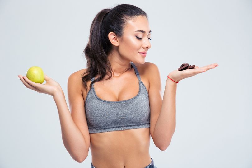 Čokoláda je zdravá! Umíte vybrat opravdu kvalitní?