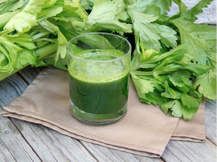 Čo sú antioxidanty a má zmysel hľadať ich v potravinách?
