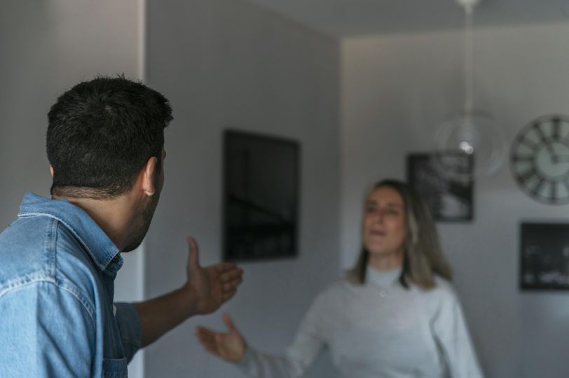 Ponorková nemoc: z čeho vzniká a jak se jí bránit?