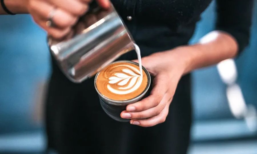 Kaffeeersatz: Die 7 besten Alternativen zu Kaffee für mehr Energie