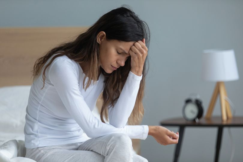 Imunita a její propojení s psychikou
