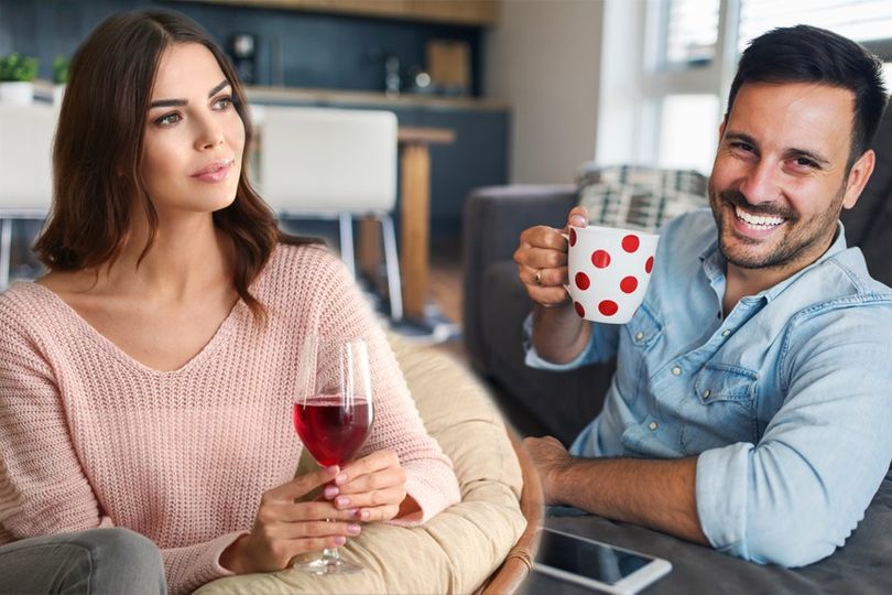 Středomořská dieta: zachrání nás před depresemi?
