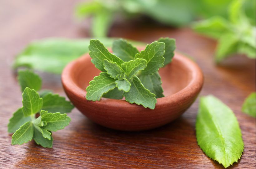 Je stévie cestou za zdravějším životním stylem?