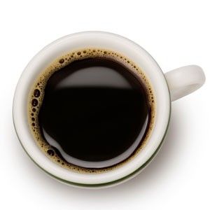 Kofein - prospěšný nebo škodlivý