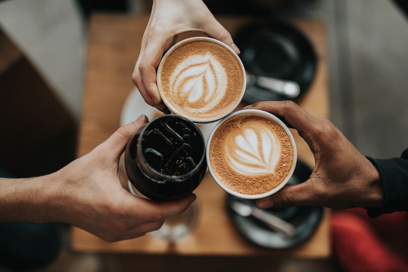 Kolik kávy denně pít pro maximum pozitivních účinků?