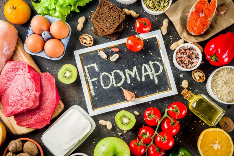 Low-FODMAP diéta: pre koho je vhodná a kto by sa jej mal vyhnúť oblúkom?