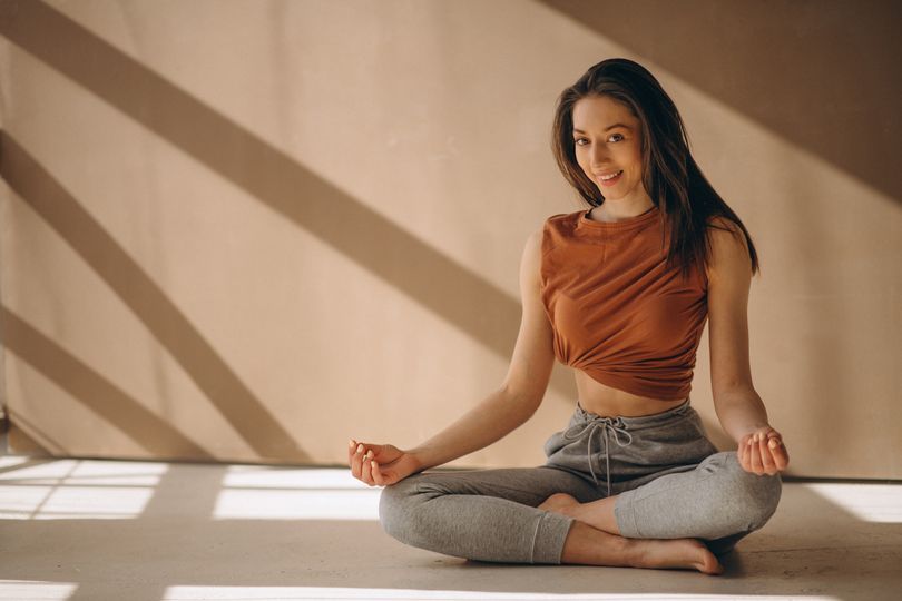 Meditácia: ako dosiahnuť pozitívne účinky a ktorý typ zvoliť?