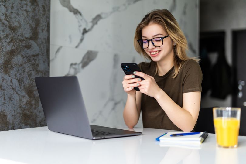 Multitasking: Čo to je a kedy sa mu vyhnúť?