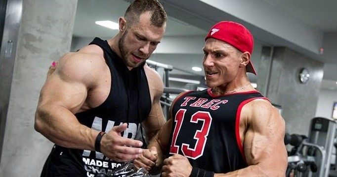 Objemový jedálniček