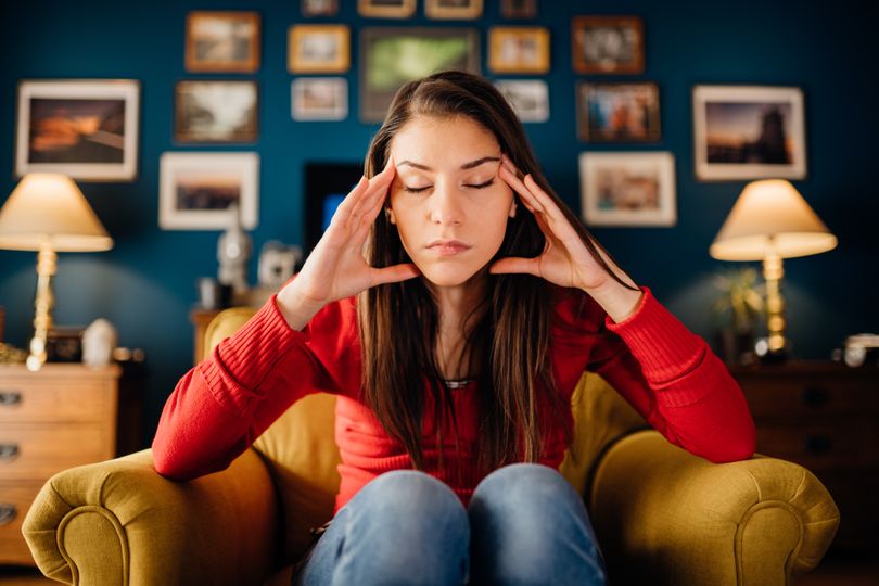 Overthinking: 6 tipov, ako s ním konečne skoncovať