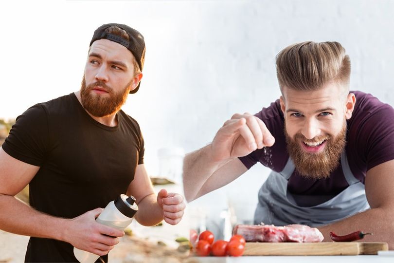 Keto diéta: ako funguje a prináša nejaké zdravotné riziká?