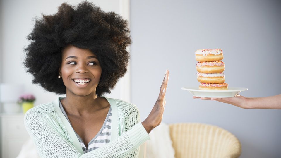 Pravda o lepku! Smyšlený strašák, nebo tichý zabiják?