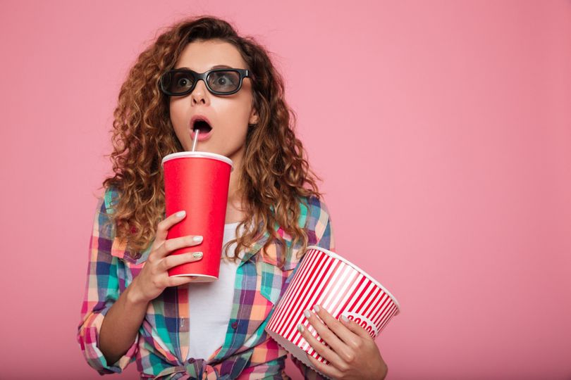 Pravda o umělých sladidlech! Tloustne se po nich a zvyšují chuť k jídlu?