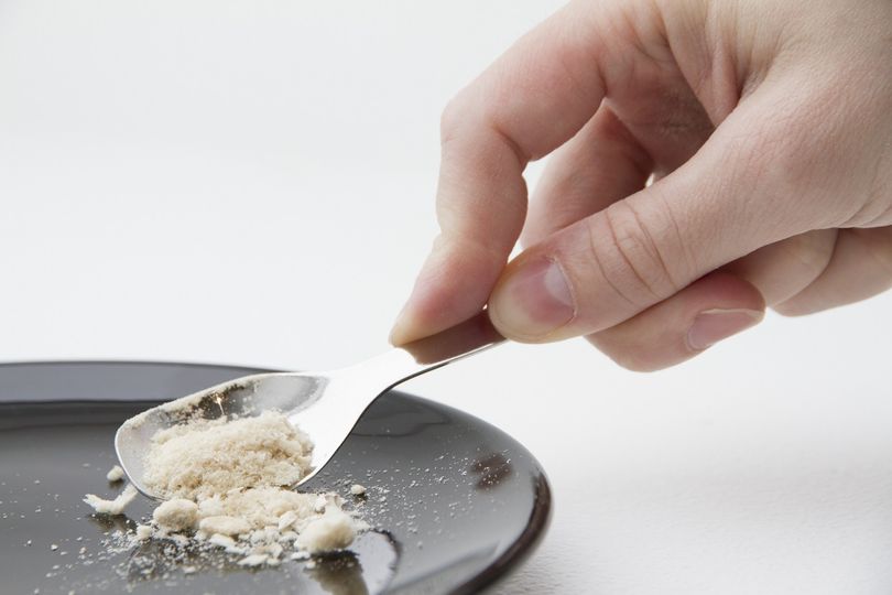 Protein vyráběný ze vzduchu: Čeká nás ekologická revoluce v jídle?