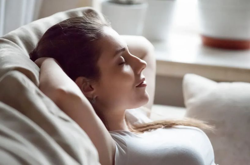 Psychohygiena: cesta za duševným zdravím