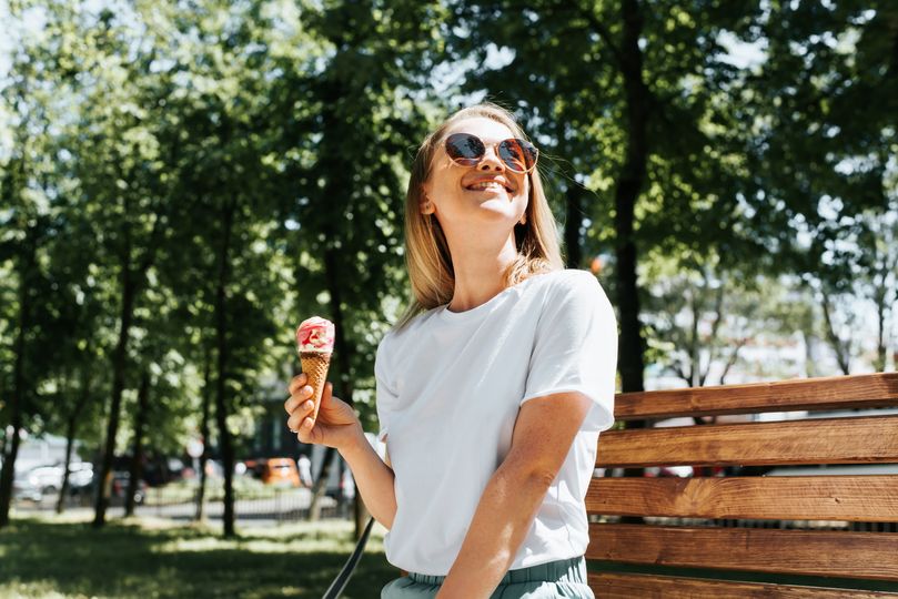 Self-care: 10 jednoduchých tipov na každodennú starostlivosť o seba