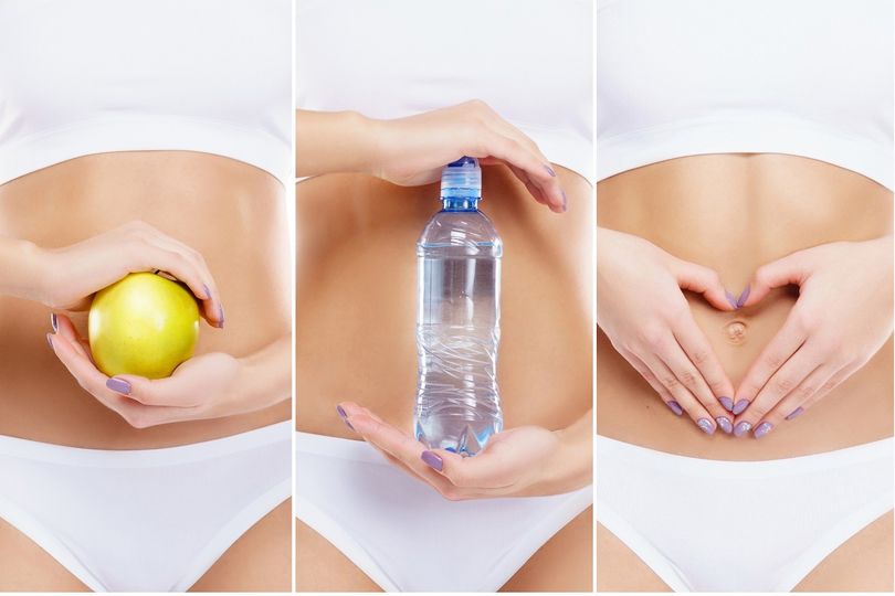 Črevný mikrobióm: čo ovplyvňuje a ako sa oň starať?