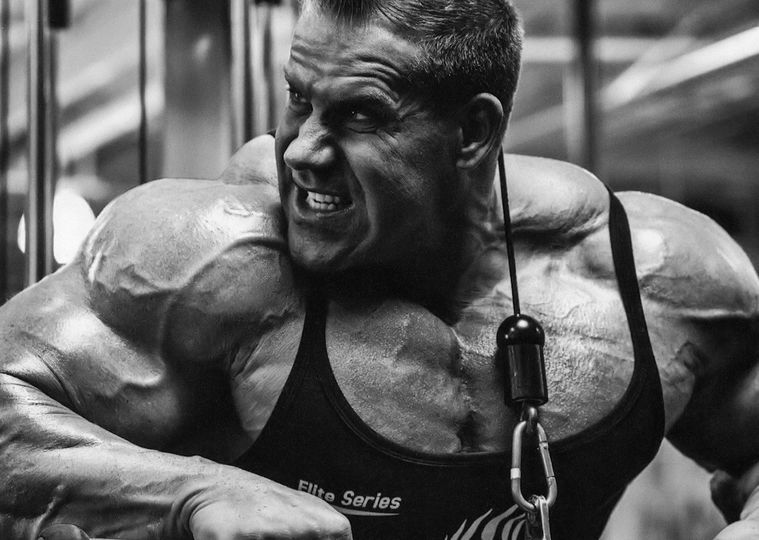 Supersériemi k objemu