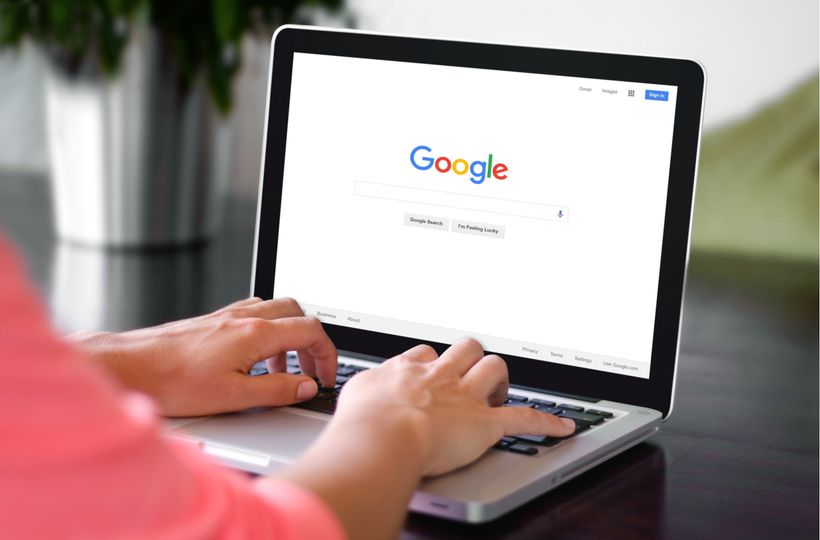 TOP 10 otázek o hubnutí, na které se Češi ptají Googlu
