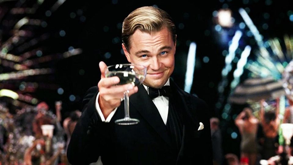 Jak předejít kocovině? Máme 7 vědecky podložených rad!