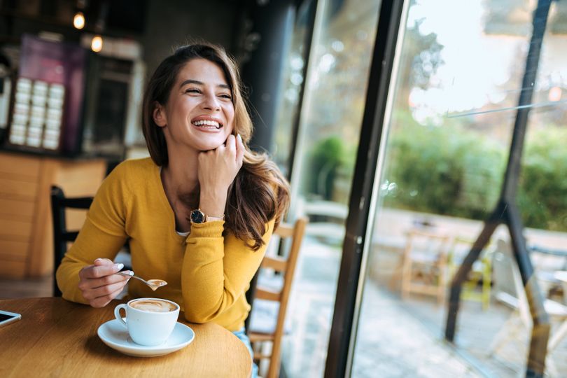 Cafeaua și sănătatea: Ce efect are cu adevărat asupra corpului nostru?
