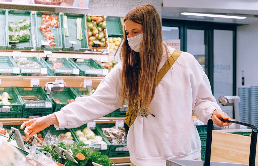 Vitamin C – k čemu je dobrý a v jakých potravinách jej hledat?