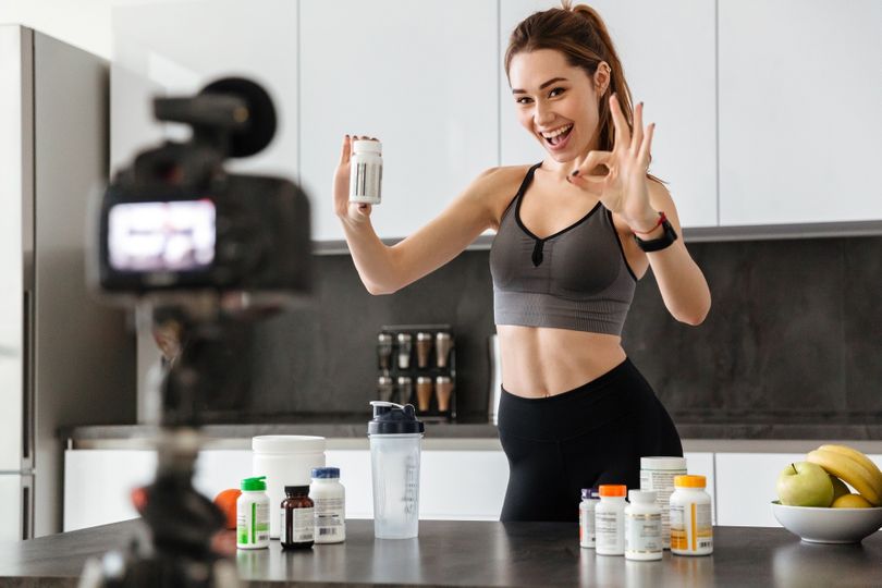 Ako si vybrať vitamíny a minerály a na čo si dať extra pozor?