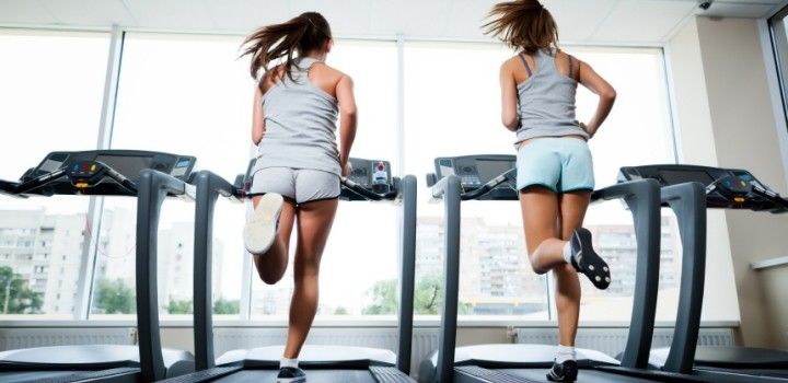 VYZRAJTE NAD PROBLÉMOVÝMI PARTIEMI!