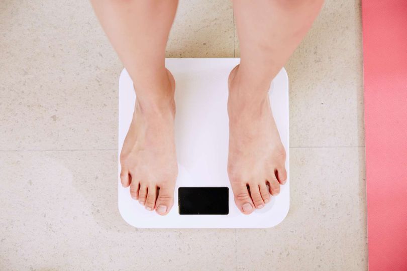 Základy výživy a chudnutia: Vieš si spočítať svoj bazálny metabolický výdaj?