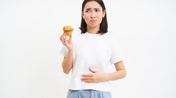 Alergie na lepek, nesnášenlivost lepku a celiakie - jak se liší?