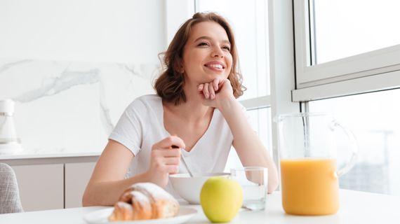 10 potravin plných cukru, kvůli kterým nehubneš