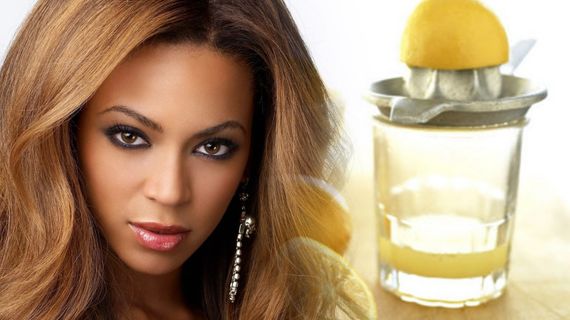 11 nejšílenějších diet. Zkoušeli jste některou z nich?