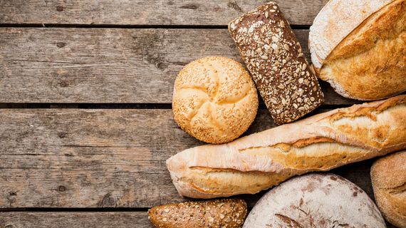Je každé celozrnné pečivo automaticky zdravé?