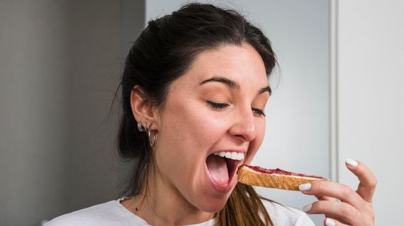 5 chýb, ktorými zabíjate zdravé raňajky. Robíte niektorú z nich?