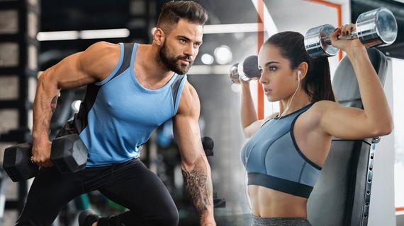 5 důvodů, proč budete mít s nakopávačem kvalitnější trénink. Jak vybrat ten nejlepší?