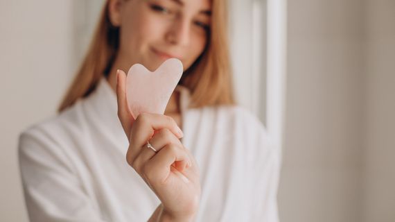 5 jednoduchých tipov a trikov pre štíhlejšiu tvár